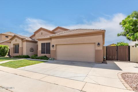 10313 E Irwin Ave, Mesa, AZ 85209 photo 3