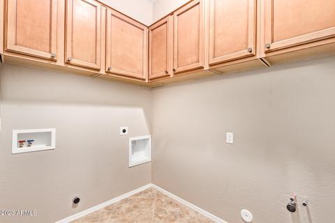 10313 E Irwin Ave, Mesa, AZ 85209 photo 33