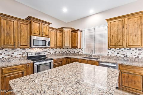 10313 E Irwin Ave, Mesa, AZ 85209 photo 11
