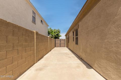 10313 E Irwin Ave, Mesa, AZ 85209 photo 40