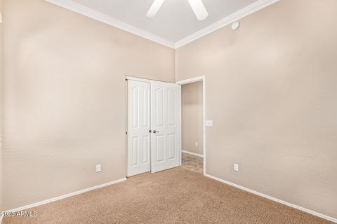 10313 E Irwin Ave, Mesa, AZ 85209 photo 26