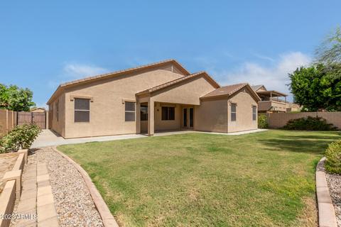 10313 E Irwin Ave, Mesa, AZ 85209 photo 36