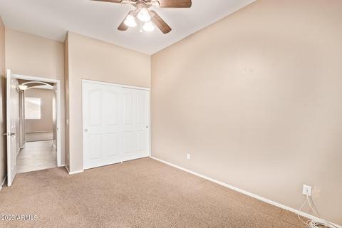 10313 E Irwin Ave, Mesa, AZ 85209 photo 30