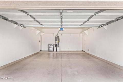 10313 E Irwin Ave, Mesa, AZ 85209 photo 34