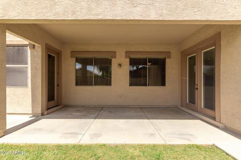 10313 E Irwin Ave, Mesa, AZ 85209 photo 37