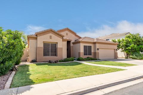 10313 E Irwin Ave, Mesa, AZ 85209 photo 2