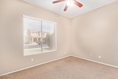 10313 E Irwin Ave, Mesa, AZ 85209 photo 29