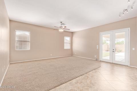 10313 E Irwin Ave, Mesa, AZ 85209 photo 10