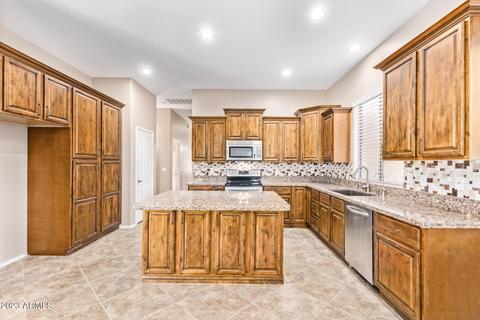 10313 E Irwin Ave, Mesa, AZ 85209 photo 12