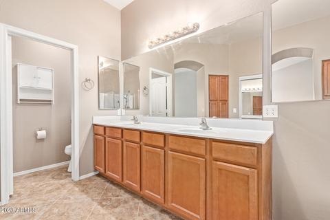 10313 E Irwin Ave, Mesa, AZ 85209 photo 20