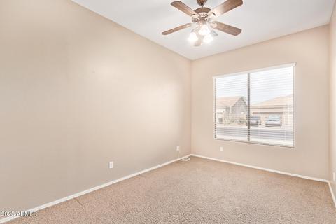 10313 E Irwin Ave, Mesa, AZ 85209 photo 31