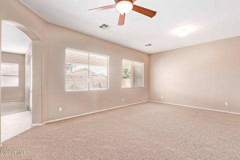 10313 E Irwin Ave, Mesa, AZ 85209 photo 6