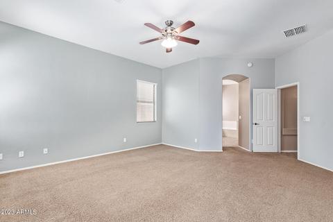 10313 E Irwin Ave, Mesa, AZ 85209 photo 18