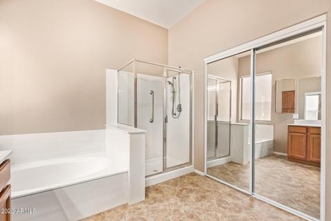 10313 E Irwin Ave, Mesa, AZ 85209 photo 21