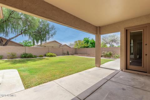 10313 E Irwin Ave, Mesa, AZ 85209 photo 35