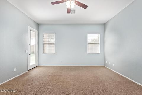 10313 E Irwin Ave, Mesa, AZ 85209 photo 16