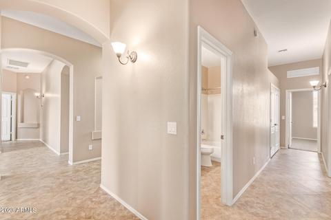 10313 E Irwin Ave, Mesa, AZ 85209 photo 15