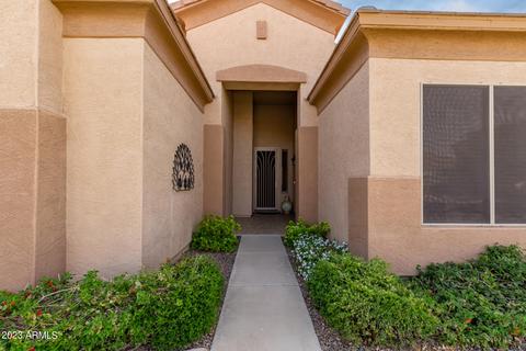 10313 E Irwin Ave, Mesa, AZ 85209 photo 4