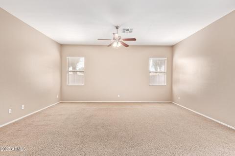 10313 E Irwin Ave, Mesa, AZ 85209 photo 9
