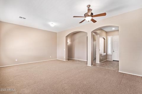 10313 E Irwin Ave, Mesa, AZ 85209 photo 7