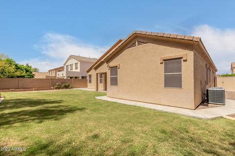 10313 E Irwin Ave, Mesa, AZ 85209 photo 39