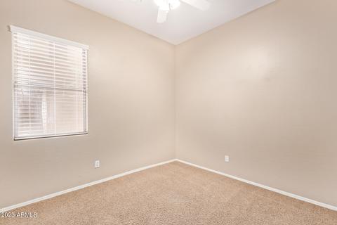 10313 E Irwin Ave, Mesa, AZ 85209 photo 24