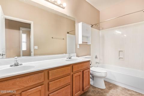 10313 E Irwin Ave, Mesa, AZ 85209 photo 32