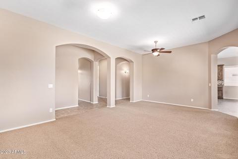10313 E Irwin Ave, Mesa, AZ 85209 photo 8