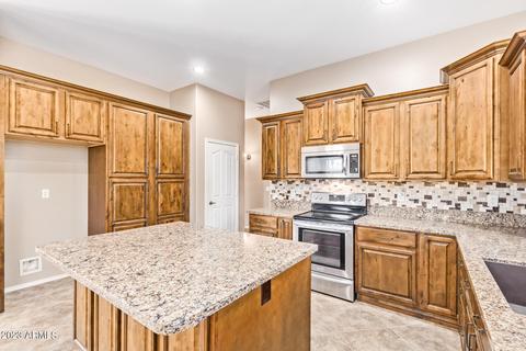 10313 E Irwin Ave, Mesa, AZ 85209 photo 14