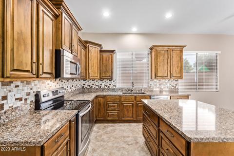 10313 E Irwin Ave, Mesa, AZ 85209 photo 13