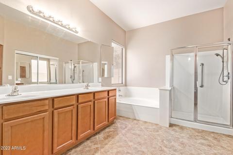 10313 E Irwin Ave, Mesa, AZ 85209 photo 19