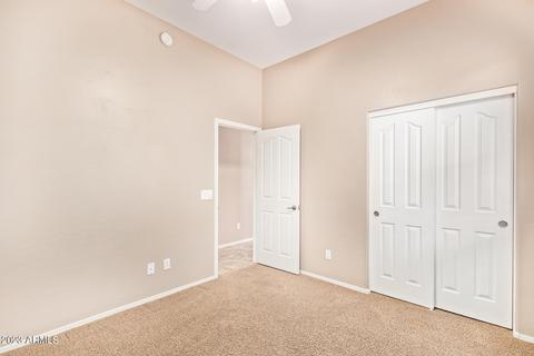 10313 E Irwin Ave, Mesa, AZ 85209 photo 25