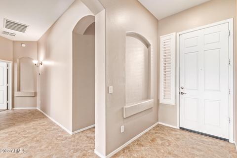 10313 E Irwin Ave, Mesa, AZ 85209 photo 5