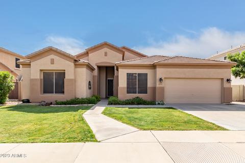 10313 E Irwin Ave, Mesa, AZ 85209