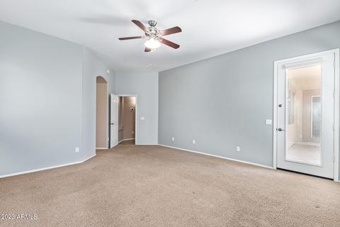 10313 E Irwin Ave, Mesa, AZ 85209 photo 17
