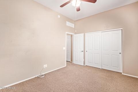 10313 E Irwin Ave, Mesa, AZ 85209 photo 28