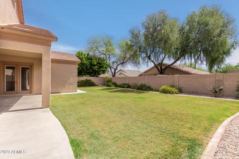 10313 E Irwin Ave, Mesa, AZ 85209 photo 38