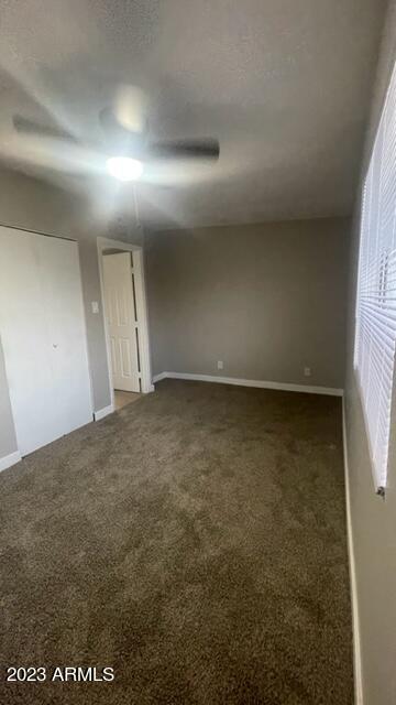 21 E Ivy St, Mesa, AZ 85201 photo 13