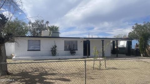 21 E Ivy St, Mesa, AZ 85201 photo 19