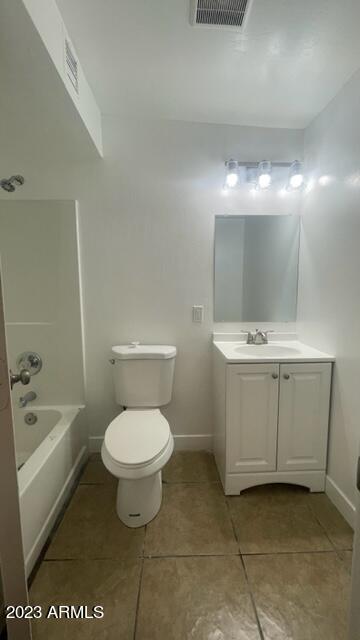 21 E Ivy St, Mesa, AZ 85201 photo 16