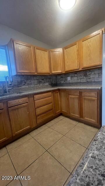 21 E Ivy St, Mesa, AZ 85201 photo 5