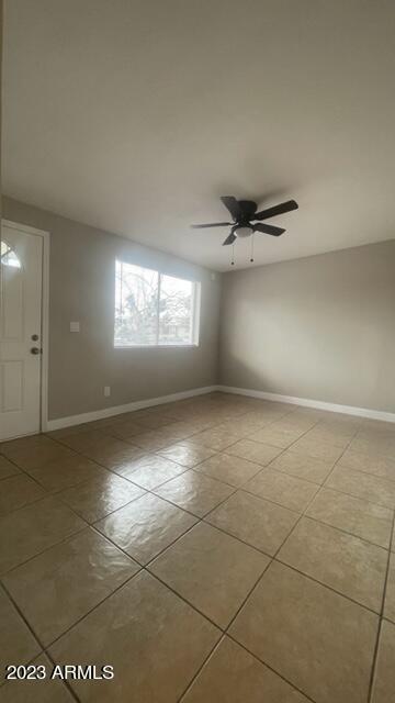 21 E Ivy St, Mesa, AZ 85201 photo 3