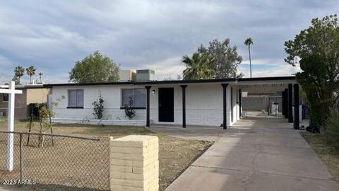 21 E Ivy St, Mesa, AZ 85201