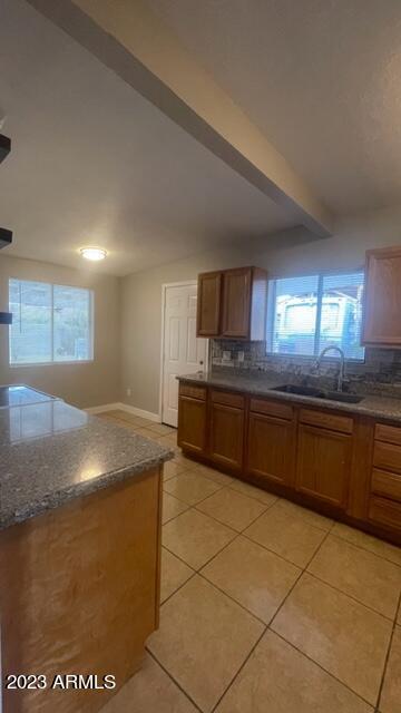 21 E Ivy St, Mesa, AZ 85201 photo 6
