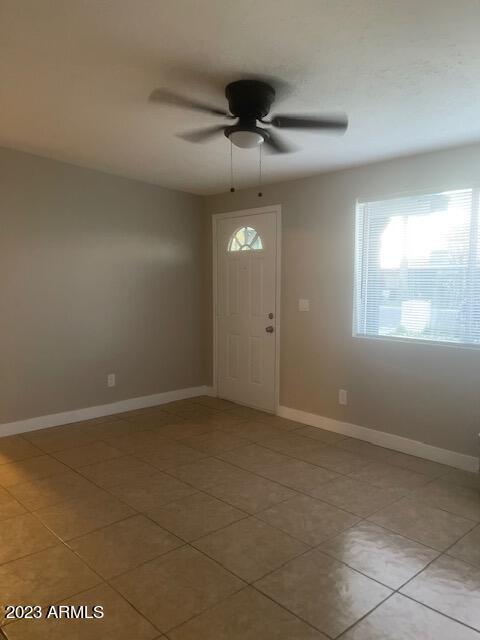 21 E Ivy St, Mesa, AZ 85201 photo 2