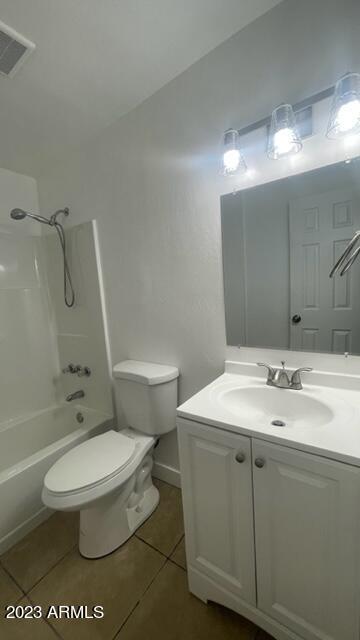 21 E Ivy St, Mesa, AZ 85201 photo 15