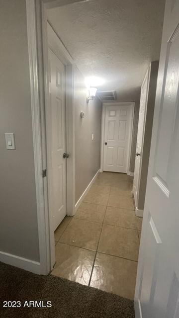 21 E Ivy St, Mesa, AZ 85201 photo 10