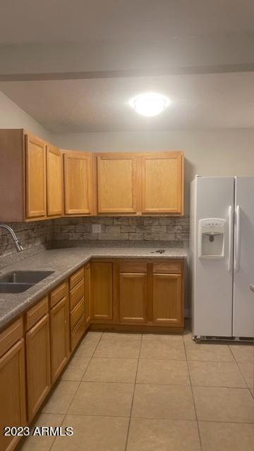 21 E Ivy St, Mesa, AZ 85201 photo 9