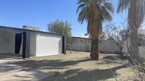 21 E Ivy St, Mesa, AZ 85201 photo 17
