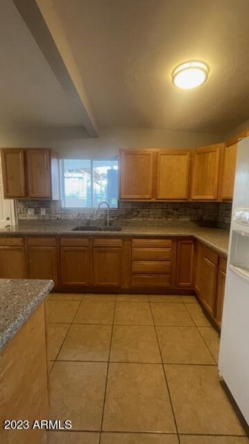21 E Ivy St, Mesa, AZ 85201 photo 4